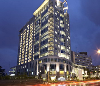 Image Tour